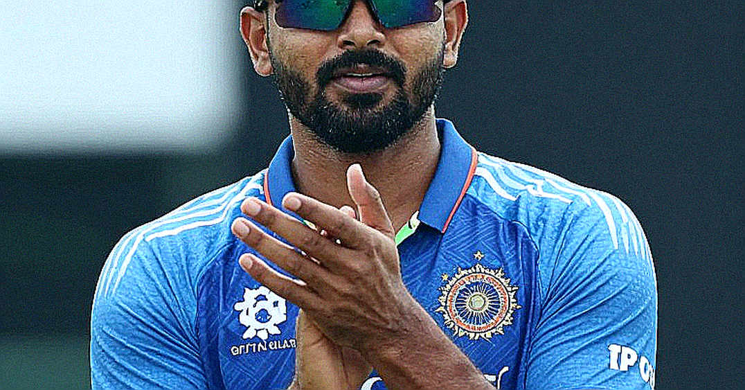 Blockchain in Cricket Media Rights: How Smart Contracts Are Rewriting Asia's Rights Economy Blockchain in Cricket Media Rights: How Smart Contracts Are Rewriting Asia's Rights Economy