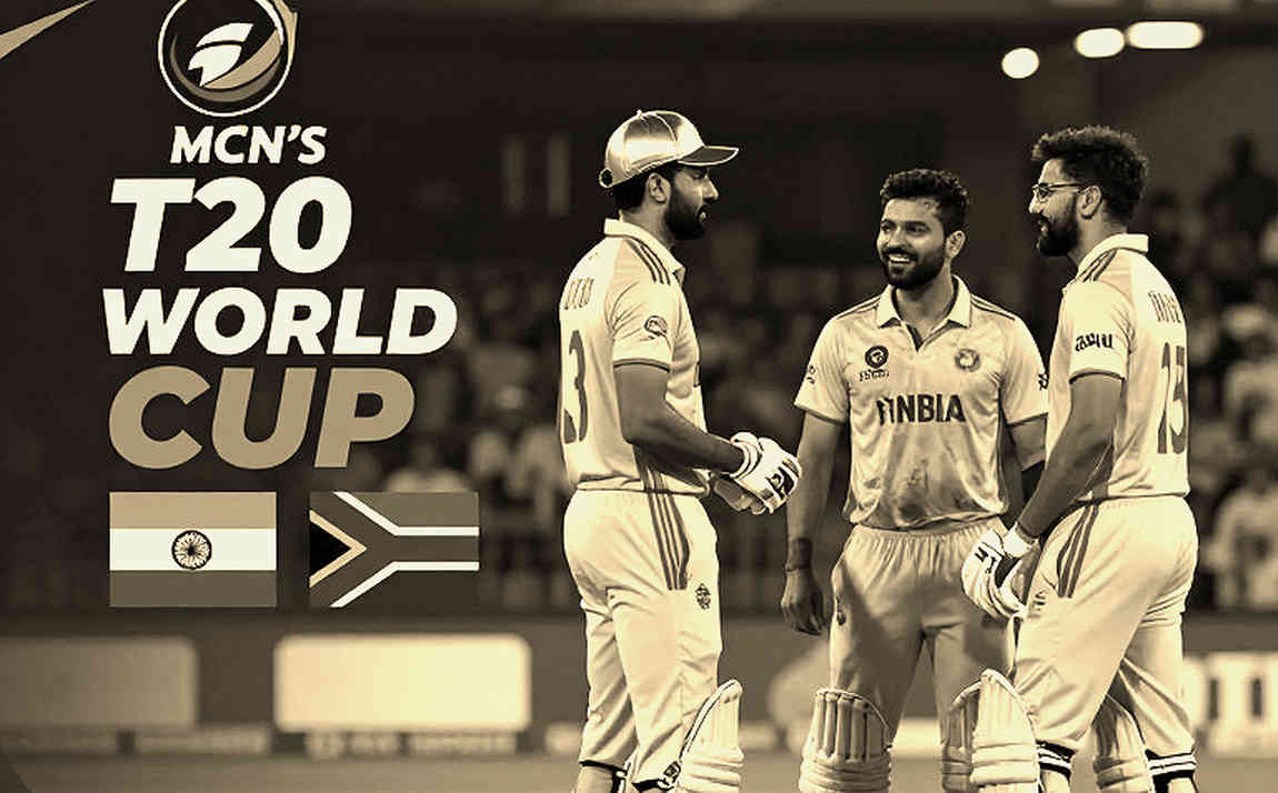 From Mirpur's Two Runs to Dubai's 222: Bangladesh's Unfinished Tournament Batting Ledger From Mirpur's Two Runs to Dubai's 222: Bangladesh's Unfinished Tournament Batting Ledger