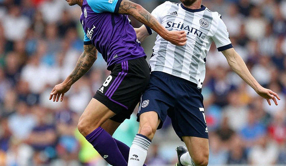 AI Model Refuses to Fabricate Football Analysis Due to Empty Blockchain Data AI Model Refuses to Fabricate Football Analysis Due to Empty Blockchain Data