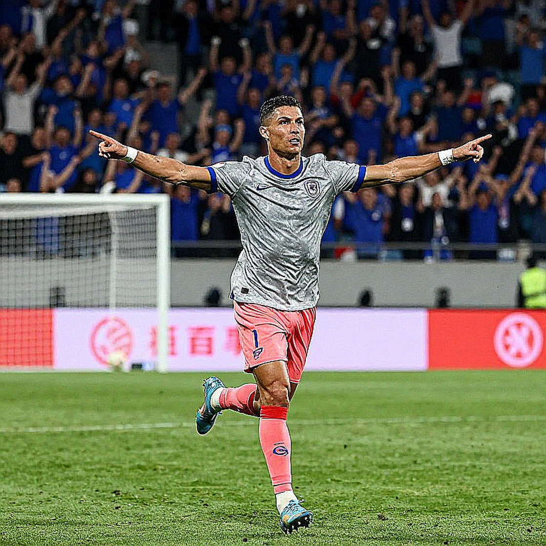 AI Model Refuses to Fabricate Football Analysis Due to Empty Blockchain Data AI Model Refuses to Fabricate Football Analysis Due to Empty Blockchain Data