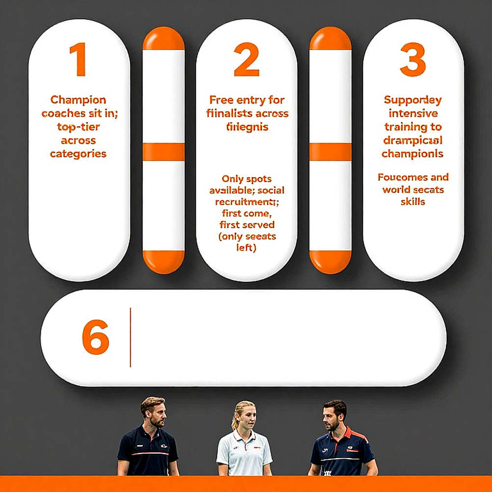 The Information-Density Game: The Asian Games Badminton Opener and a Misleading 'Medal' Narrative The Information-Density Game: The Asian Games Badminton Opener and a Misleading 'Medal' Narrative