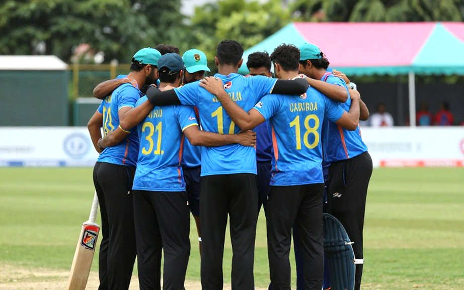 ডারবানের গ্রিট, তথ্যের ধুলো: কামিন্সের জয়গাথা আর একটা অসম্পূর্ণ স্কোরকার্ডের গল্প ডারবানের গ্রিট, তথ্যের ধুলো: কামিন্সের জয়গাথা আর একটা অসম্পূর্ণ স্কোরকার্ডের গল্প