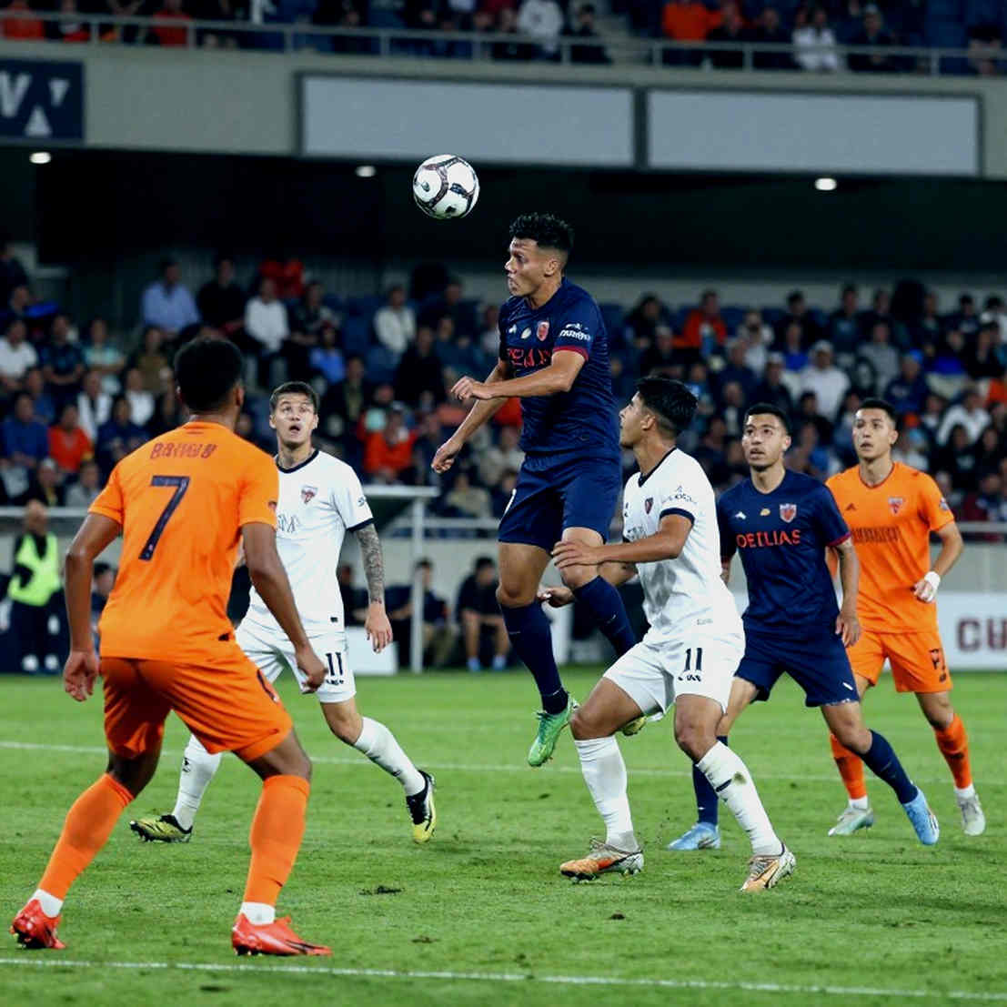 সোলারির সংকট স্বীকারোক্তি: ইন্টারন্যাশনাল ব্রেক কি পুমাসের শেষ জানালা? সোলারির সংকট স্বীকারোক্তি: ইন্টারন্যাশনাল ব্রেক কি পুমাসের শেষ জানালা?