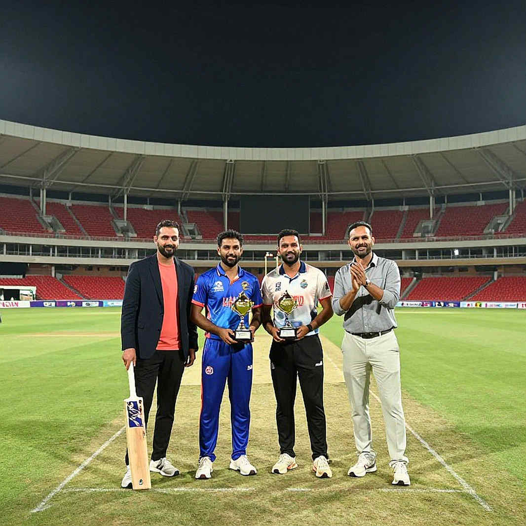 The Economy of the Dot Ball: Bangladesh Cricket's Phase Map, the Market for Roles, and One Batting Autopsy The Economy of the Dot Ball: Bangladesh Cricket's Phase Map, the Market for Roles, and One Batting Autopsy