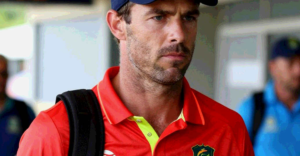 Liton's First Test on Neutral Ground: Heat, Spin Advantage and the Triple Risk of Captaincy Churn Liton's First Test on Neutral Ground: Heat, Spin Advantage and the Triple Risk of Captaincy Churn