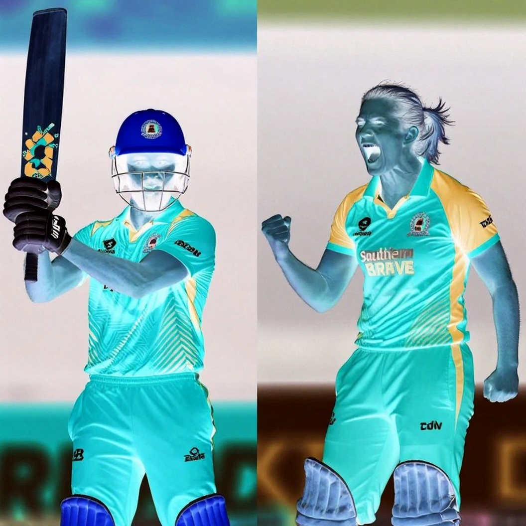 Liton's First Test on Neutral Ground: Heat, Spin Advantage and the Triple Risk of Captaincy Churn Liton's First Test on Neutral Ground: Heat, Spin Advantage and the Triple Risk of Captaincy Churn