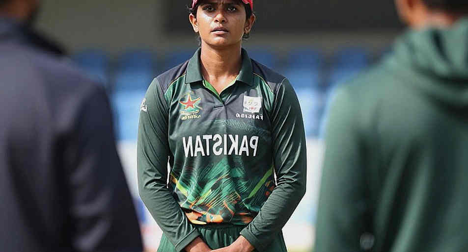 The Invisible Window: Who Really Sets the Price of Bangladesh's Cricketers in the Shadow of the World Cup