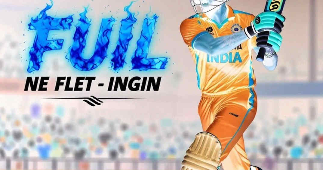 The Invisible Window: Who Really Sets the Price of Bangladesh's Cricketers in the Shadow of the World Cup