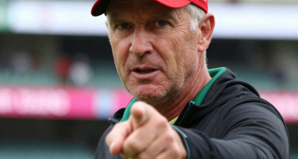 The Invisible Window: Who Really Sets the Price of Bangladesh's Cricketers in the Shadow of the World Cup