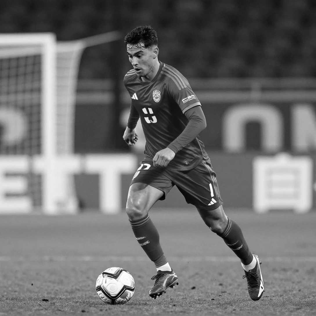 The Unsourced 3–0: A Hidden Contradiction Inside Napoli's Scoreline and the Story of a Verification Ledger
