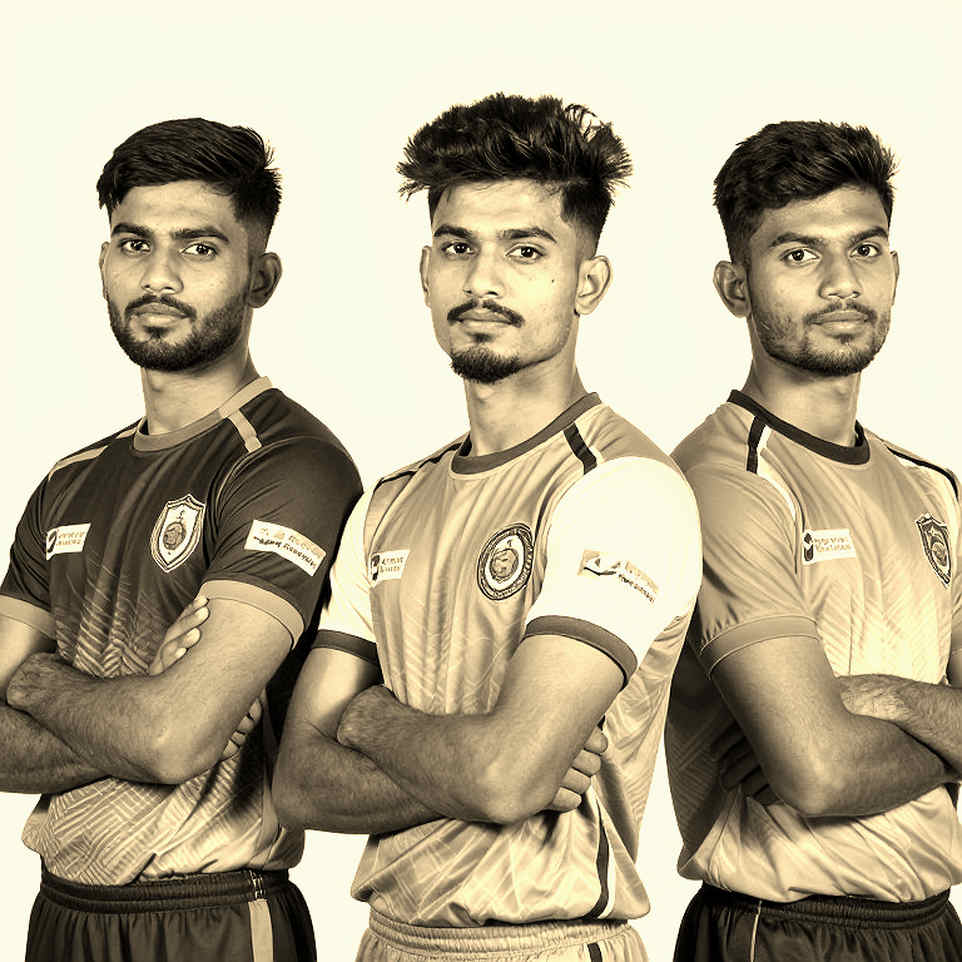 কাবাডি চ্যাম্পিয়ন্স লিগ সিজন ২: ১৯.২ লাখ টাকার ছাদ, হরিয়ানার পাঁচ শহর আর যে লেনে কেউ দাঁড়ায়নি কাবাডি চ্যাম্পিয়ন্স লিগ সিজন ২: ১৯.২ লাখ টাকার ছাদ, হরিয়ানার পাঁচ শহর আর যে লেনে কেউ দাঁড়ায়নি