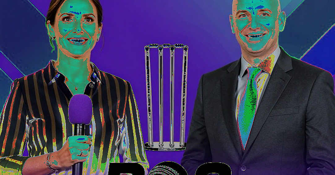 Cricket's Money on the Blockchain: Smart-Contract Promises and the Ledger Nobody Audits Cricket's Money on the Blockchain: Smart-Contract Promises and the Ledger Nobody Audits