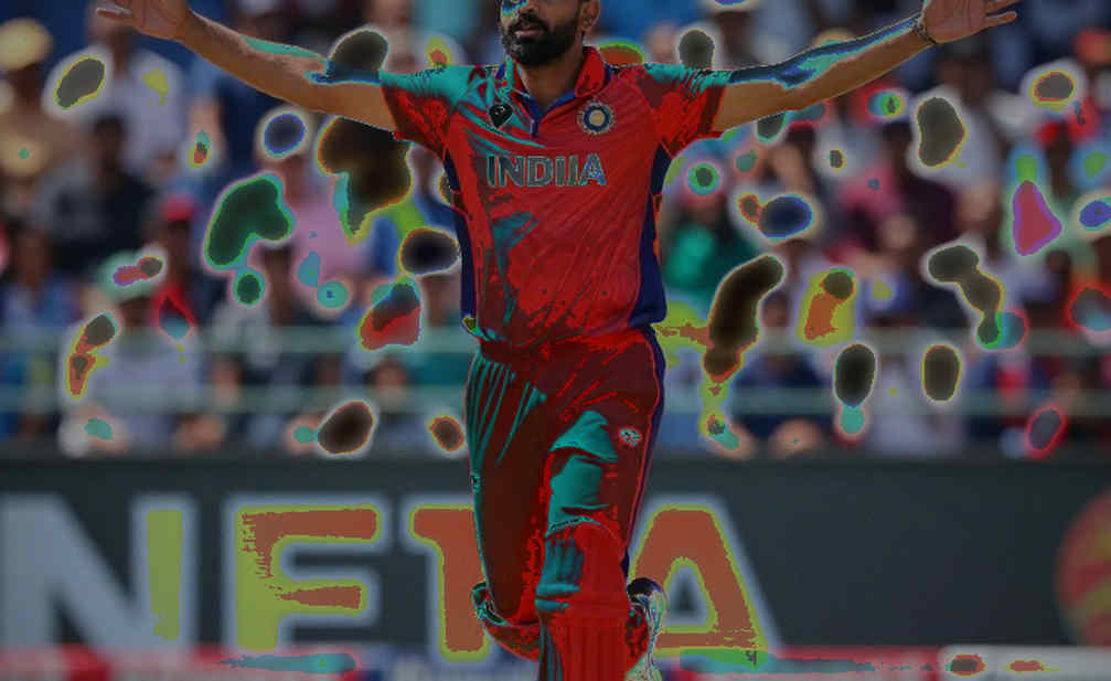 Cricket's Money on the Blockchain: Smart-Contract Promises and the Ledger Nobody Audits Cricket's Money on the Blockchain: Smart-Contract Promises and the Ledger Nobody Audits