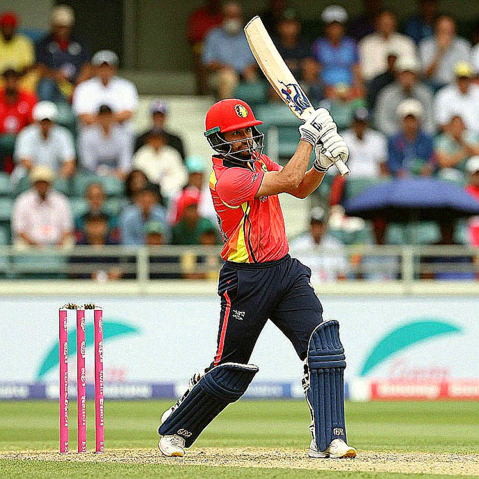 Cricket's Money on the Blockchain: Smart-Contract Promises and the Ledger Nobody Audits Cricket's Money on the Blockchain: Smart-Contract Promises and the Ledger Nobody Audits