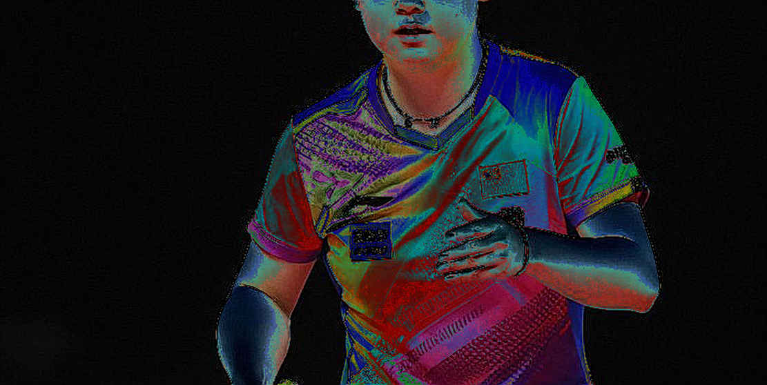 Reading an Empty Archive: Data Integrity in Youth Football and the Lesson of the Blockchain Ledger Reading an Empty Archive: Data Integrity in Youth Football and the Lesson of the Blockchain Ledger