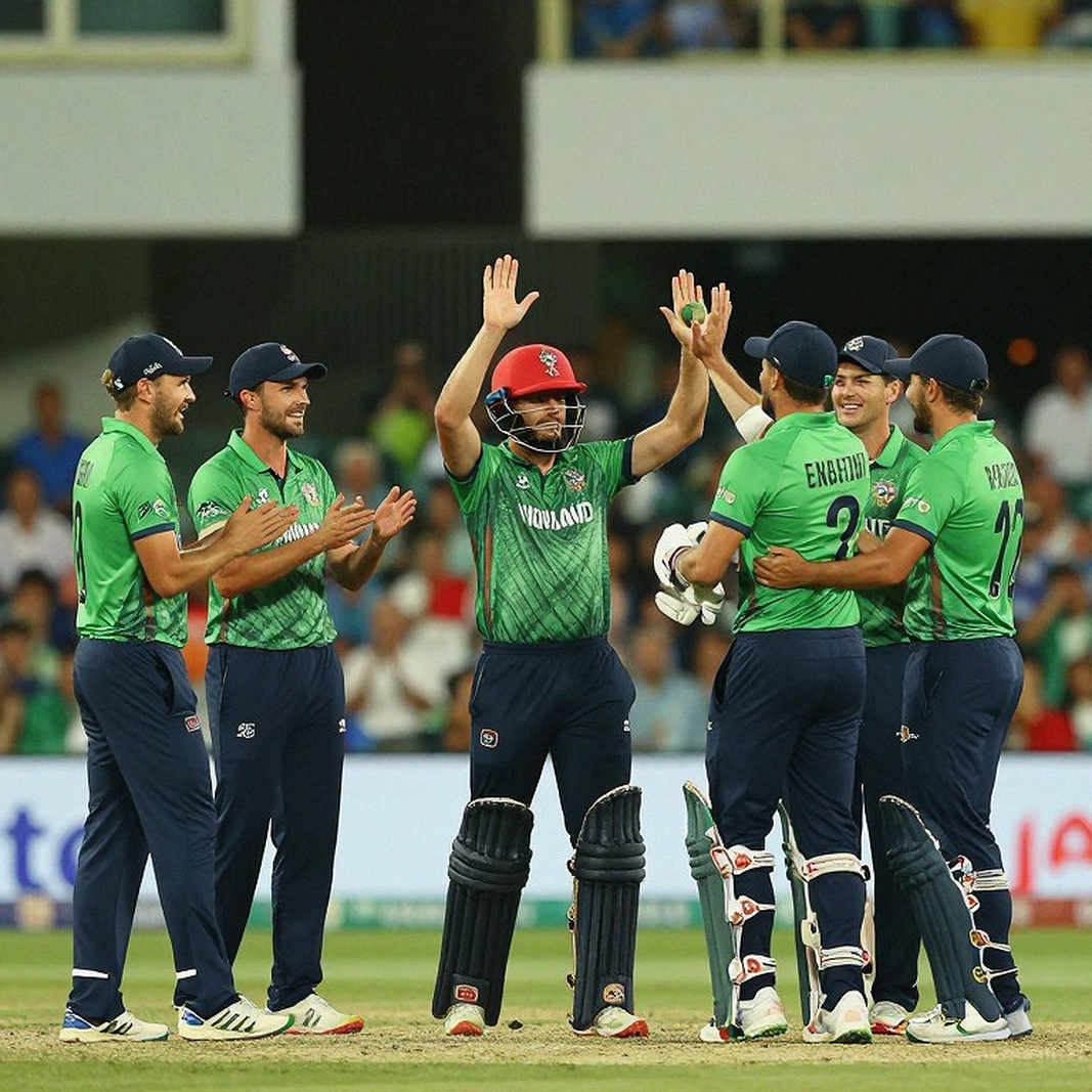 খালি স্কোরকার্ড, ভরা স্মৃতি খালি স্কোরকার্ড, ভরা স্মৃতি