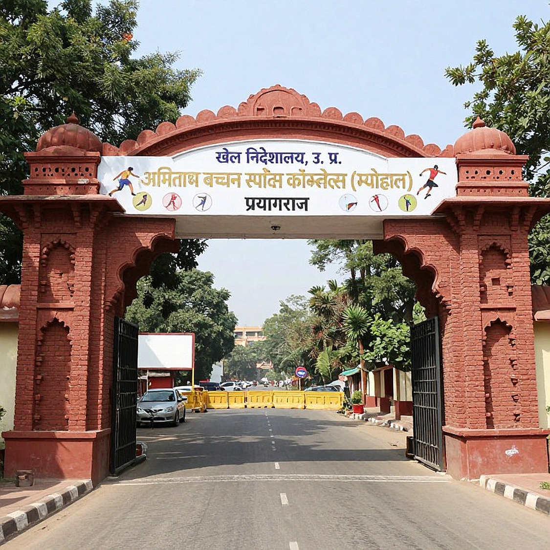 ছয় নাম, তিনটি টপ-২০ আর একটি অনাদায়ী চুক্তি: মিশিগান সাঁতারের ২০২৮ ক্লাস