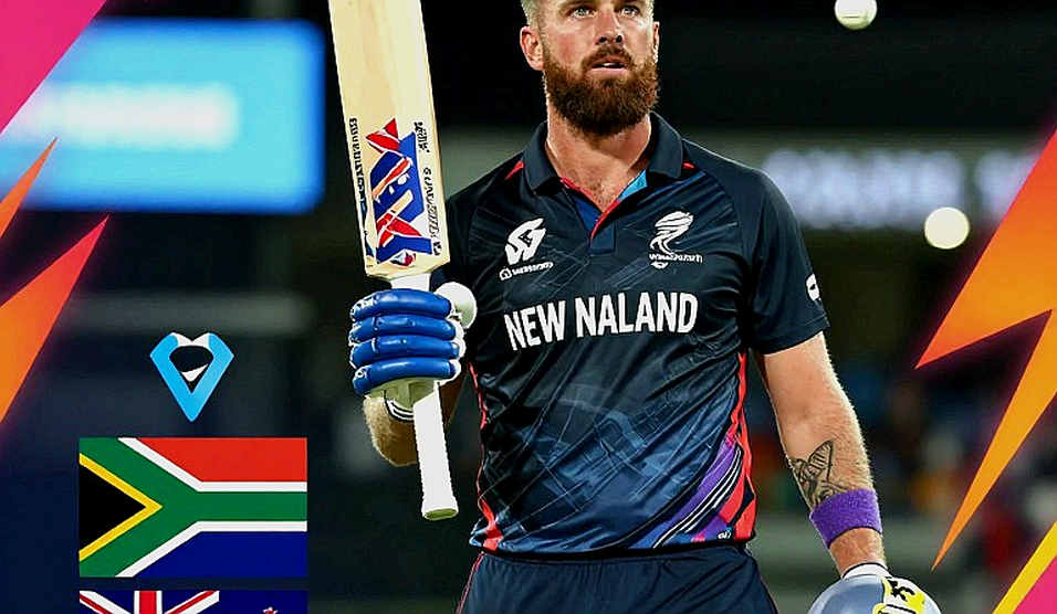 আবুধাবির পঞ্চম দিনে লিটন দাস: যে রেকর্ডটা একক সংখ্যা নয়, একটি যৌগিক শর্ত আবুধাবির পঞ্চম দিনে লিটন দাস: যে রেকর্ডটা একক সংখ্যা নয়, একটি যৌগিক শর্ত