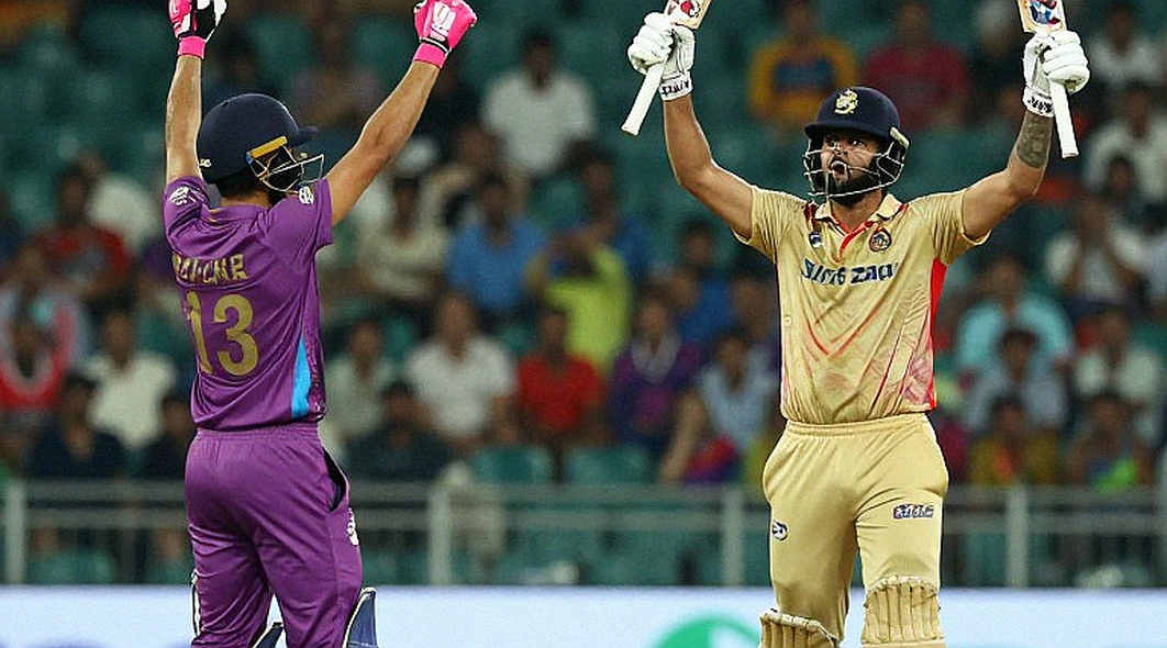 আবুধাবির পঞ্চম দিনে লিটন দাস: যে রেকর্ডটা একক সংখ্যা নয়, একটি যৌগিক শর্ত আবুধাবির পঞ্চম দিনে লিটন দাস: যে রেকর্ডটা একক সংখ্যা নয়, একটি যৌগিক শর্ত