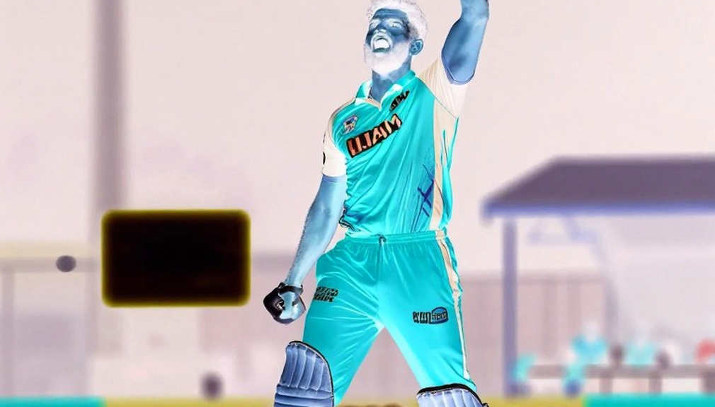 Blockchain and Cricket Transfers: The New Ledger That Breaks News Before the Club Does Blockchain and Cricket Transfers: The New Ledger That Breaks News Before the Club Does
