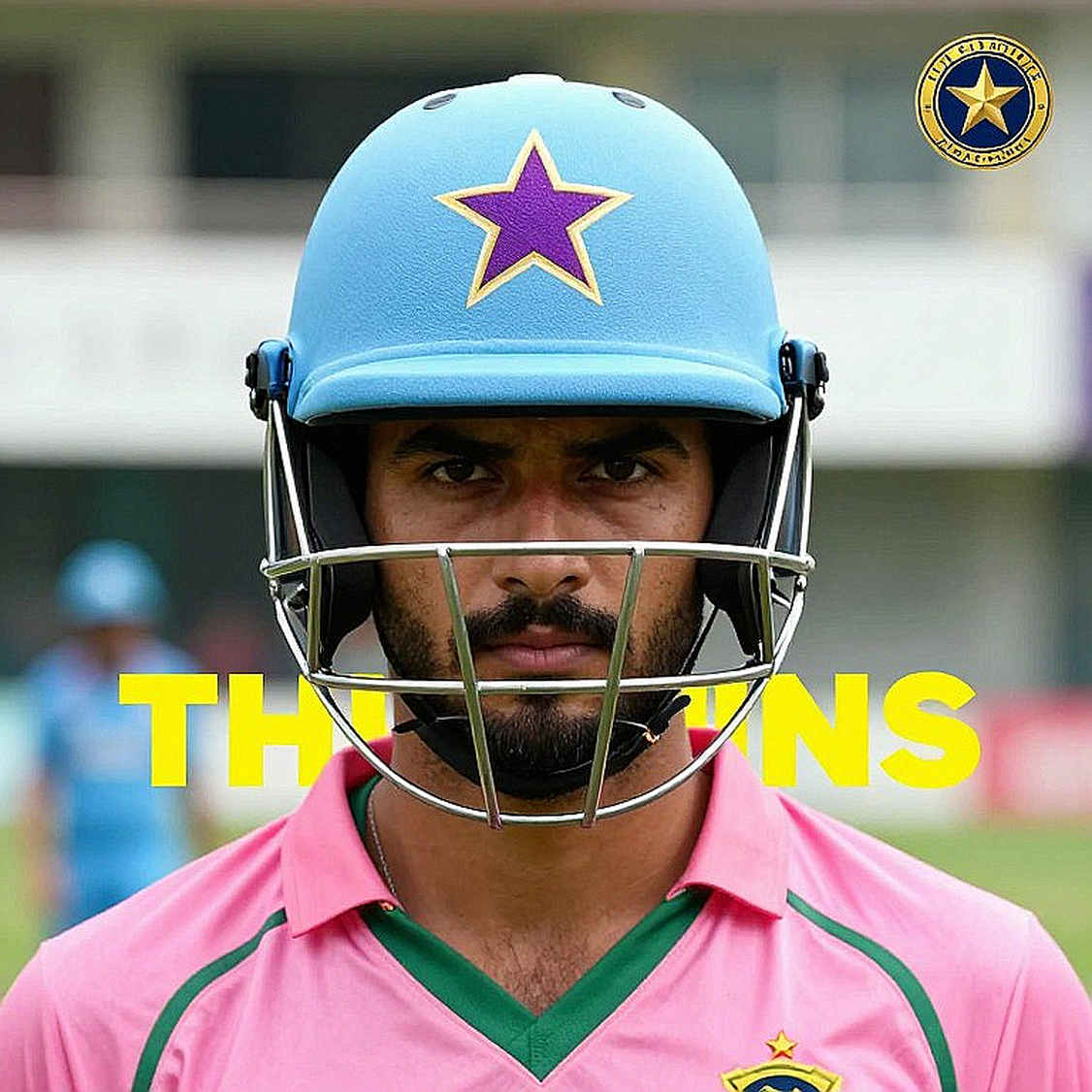 The Structural Trap of the Transfer Window: Why Enzo Fernández's £106.8m Valuation Is Hidden in the Spin-Block Data of an India-Pakistan Series The Structural Trap of the Transfer Window: Why Enzo Fernández's £106.8m Valuation Is Hidden in the Spin-Block Data of an India-Pakistan Series