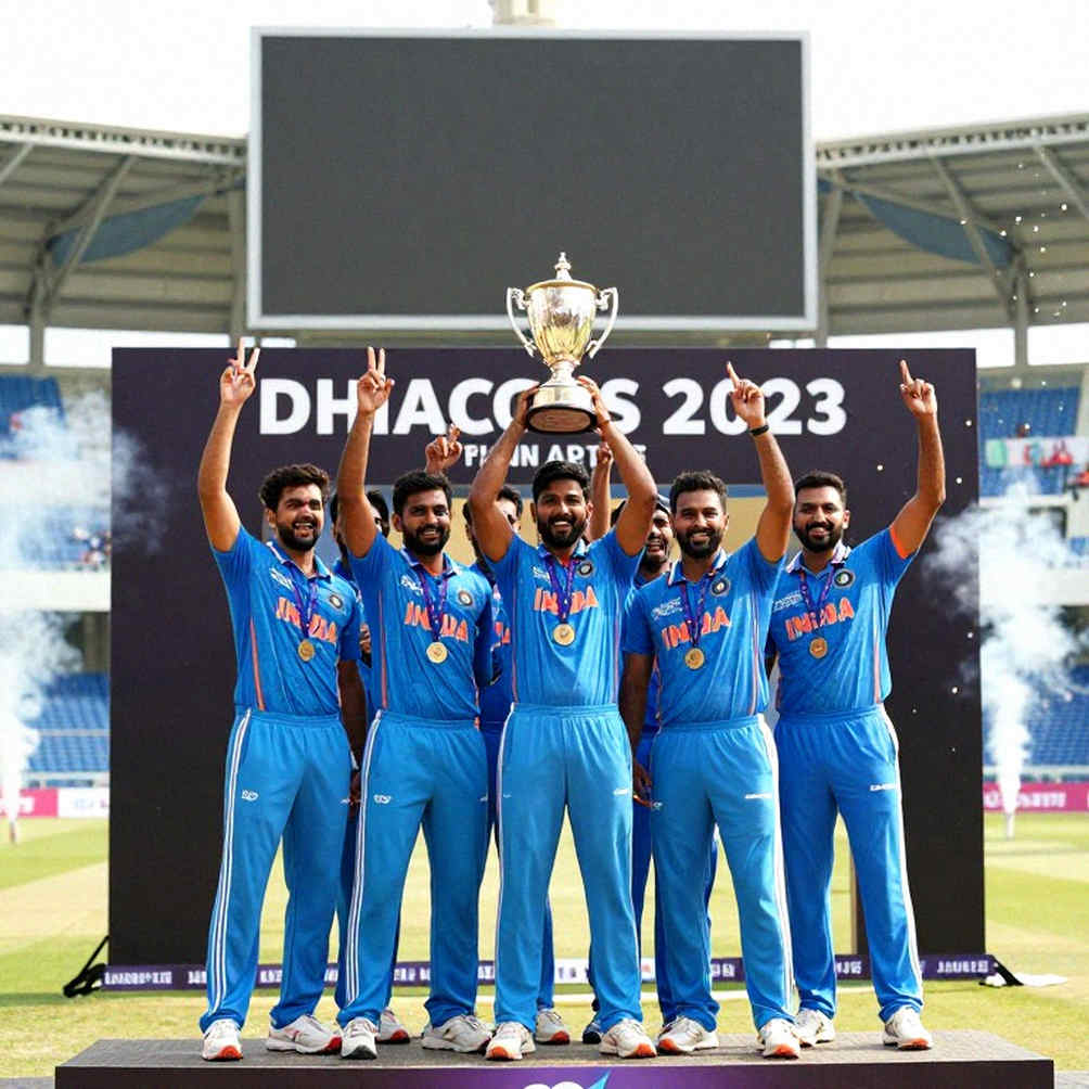 খালি ঘরই সবচেয়ে সৎ উত্তর: ট্রান্সফার উইন্ডোর গুজব-বাজার ও নাল-হ্যান্ডলিংয়ের অডিট খালি ঘরই সবচেয়ে সৎ উত্তর: ট্রান্সফার উইন্ডোর গুজব-বাজার ও নাল-হ্যান্ডলিংয়ের অডিট