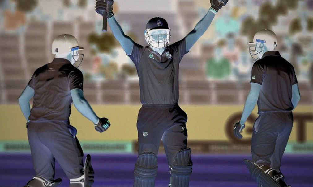 Excavating Ranchi: Shai Hope's 102* on a 500-Run Pitch and India's Unanswered Bowling Question Excavating Ranchi: Shai Hope's 102* on a 500-Run Pitch and India's Unanswered Bowling Question