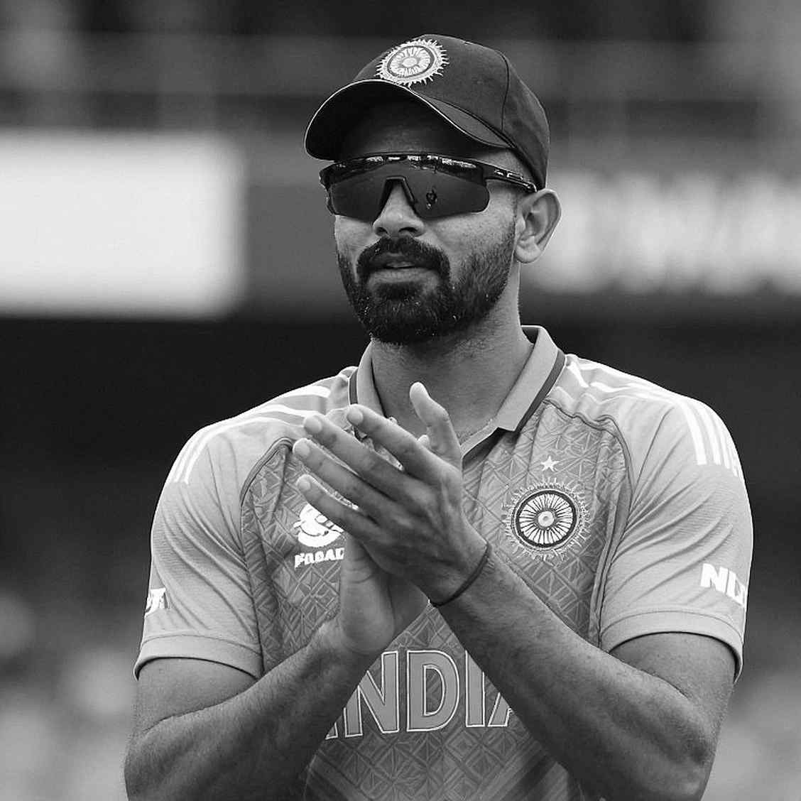 Waiting in Durban: Cummins, Khawaja, and an Unfinished Book in the Shadow of Sandpapergate