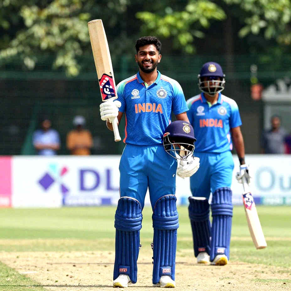 Auction Price vs Death-Overs Reality: Where the IPL Market Keeps Mispricing Its Bowlers Auction Price vs Death-Overs Reality: Where the IPL Market Keeps Mispricing Its Bowlers