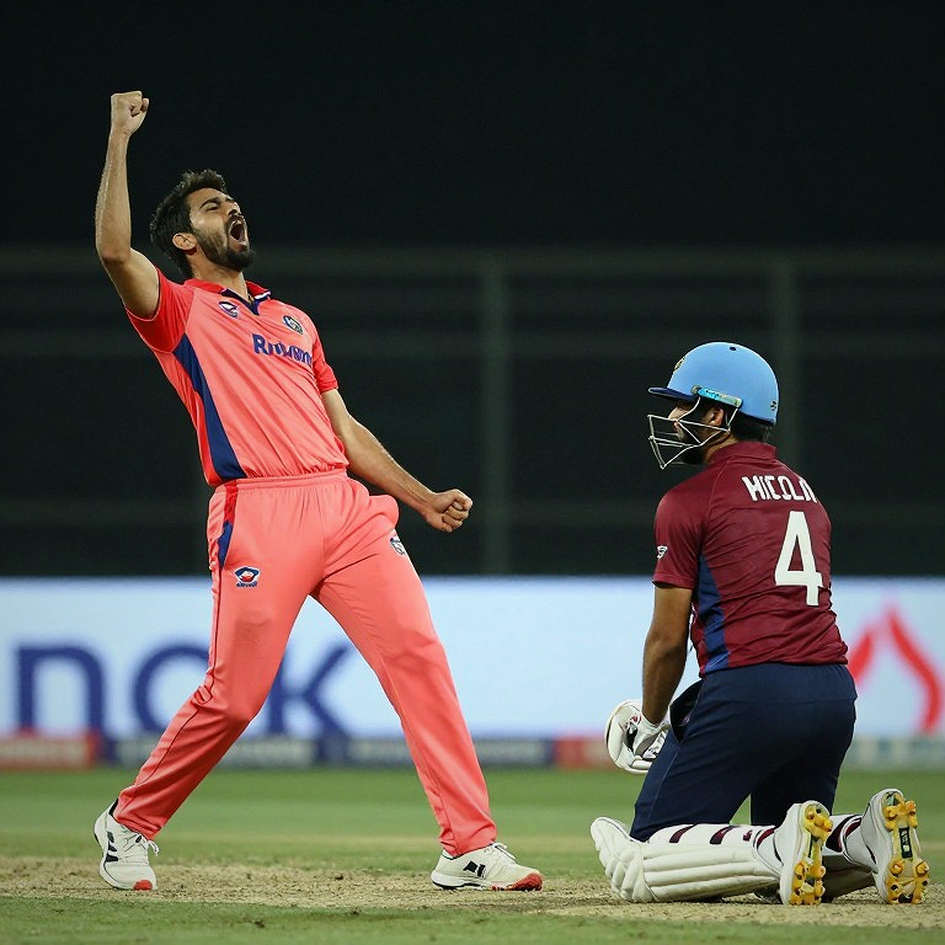 Auction Price vs Death-Overs Reality: Where the IPL Market Keeps Mispricing Its Bowlers Auction Price vs Death-Overs Reality: Where the IPL Market Keeps Mispricing Its Bowlers