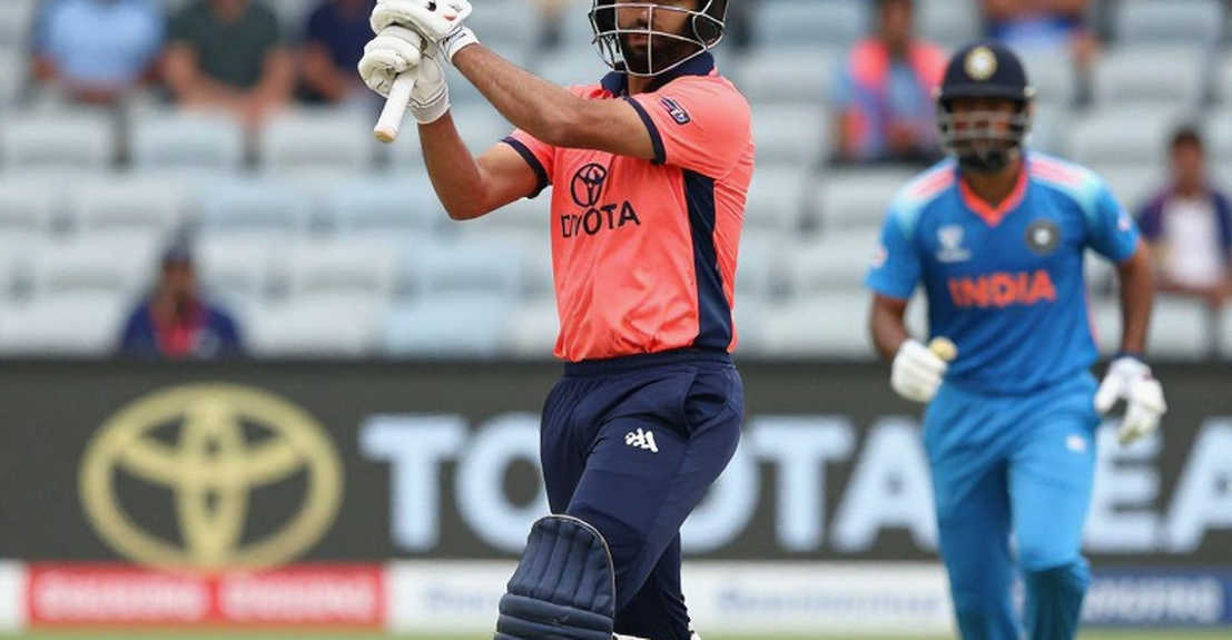 Harmanpreet Steps Down: An Incomplete Frame and the Cricket Geometry Hidden Inside It Harmanpreet Steps Down: An Incomplete Frame and the Cricket Geometry Hidden Inside It