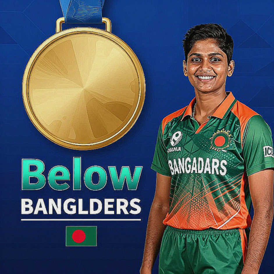 ডিউ, লেংথ আর ৪২টা বল: ডেথ ওভারের খাতাটা আসলে কে লিখে রাখে ডিউ, লেংথ আর ৪২টা বল: ডেথ ওভারের খাতাটা আসলে কে লিখে রাখে