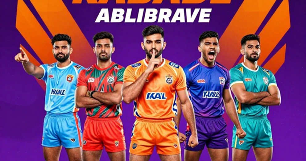 ভারত ৬৩–৩১ কোরিয়া: স্কোরবোর্ড যেটা দেখায় না, নোটবুক যেটা মনে রাখে