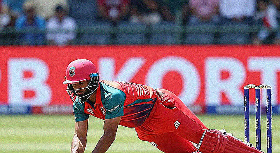 Birth Papers and Trowel Marks: Excavating the Blockchain Layer in Youth Cricket Birth Papers and Trowel Marks: Excavating the Blockchain Layer in Youth Cricket