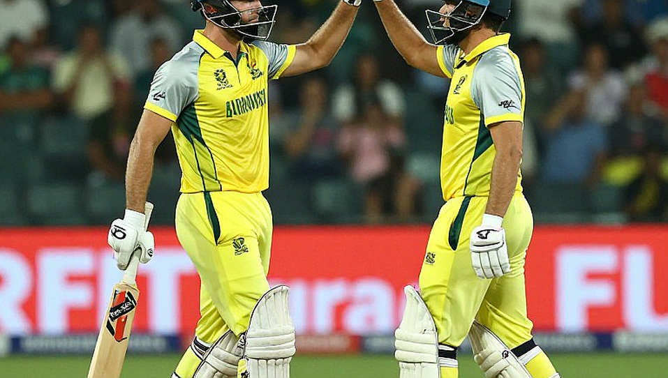 Birth Papers and Trowel Marks: Excavating the Blockchain Layer in Youth Cricket Birth Papers and Trowel Marks: Excavating the Blockchain Layer in Youth Cricket