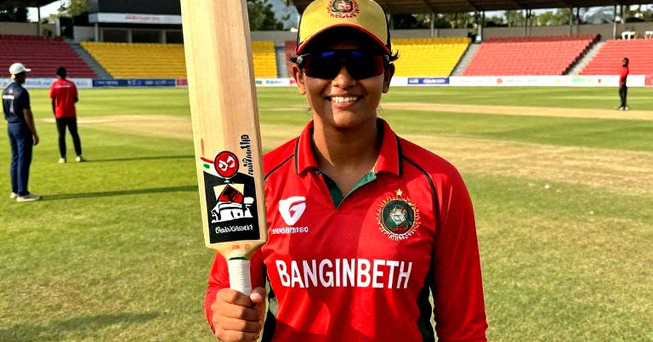 নীরব লেজার: ক্রিকেট ডেটা বিশ্লেষণে শূন্যতার ব্যাকরণ নীরব লেজার: ক্রিকেট ডেটা বিশ্লেষণে শূন্যতার ব্যাকরণ