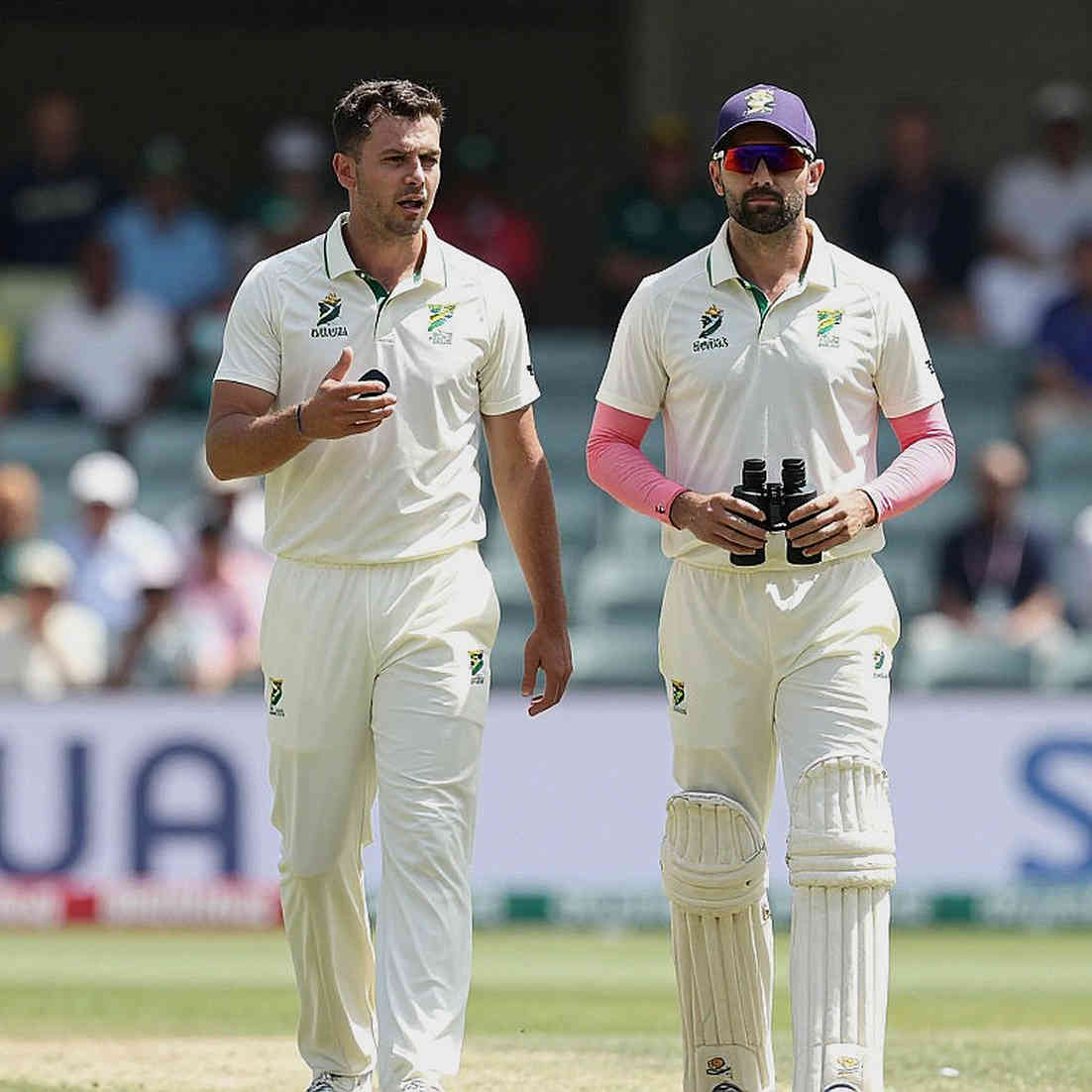 O'Rourke Ruled Out: The Injury Math Inside New Zealand's Pace Portfolio O'Rourke Ruled Out: The Injury Math Inside New Zealand's Pace Portfolio