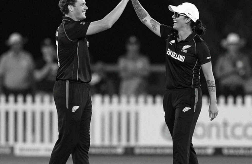 A Seventeen-Year-Old Storm in Harare Through Khulna Eyes: Eboni Brathwaite's Record and the Map of a Mismatch A Seventeen-Year-Old Storm in Harare Through Khulna Eyes: Eboni Brathwaite's Record and the Map of a Mismatch