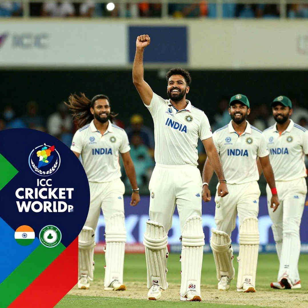 A Seventeen-Year-Old Storm in Harare Through Khulna Eyes: Eboni Brathwaite's Record and the Map of a Mismatch A Seventeen-Year-Old Storm in Harare Through Khulna Eyes: Eboni Brathwaite's Record and the Map of a Mismatch