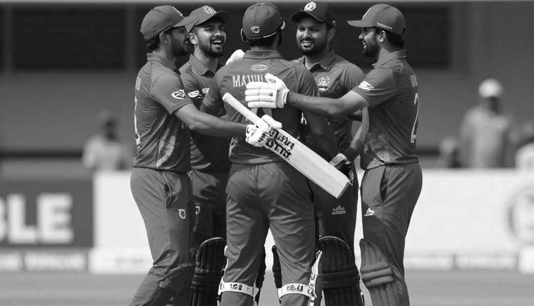 In Rumor Season, Cricket's Real Story Hides in the Contract Ledger