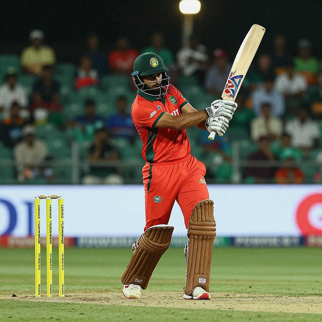 Litton Das's Armband, Dubai's Spin and a Compressed Seven Days: The Real Read on Bangladesh's UAE Tri-Series Litton Das's Armband, Dubai's Spin and a Compressed Seven Days: The Real Read on Bangladesh's UAE Tri-Series