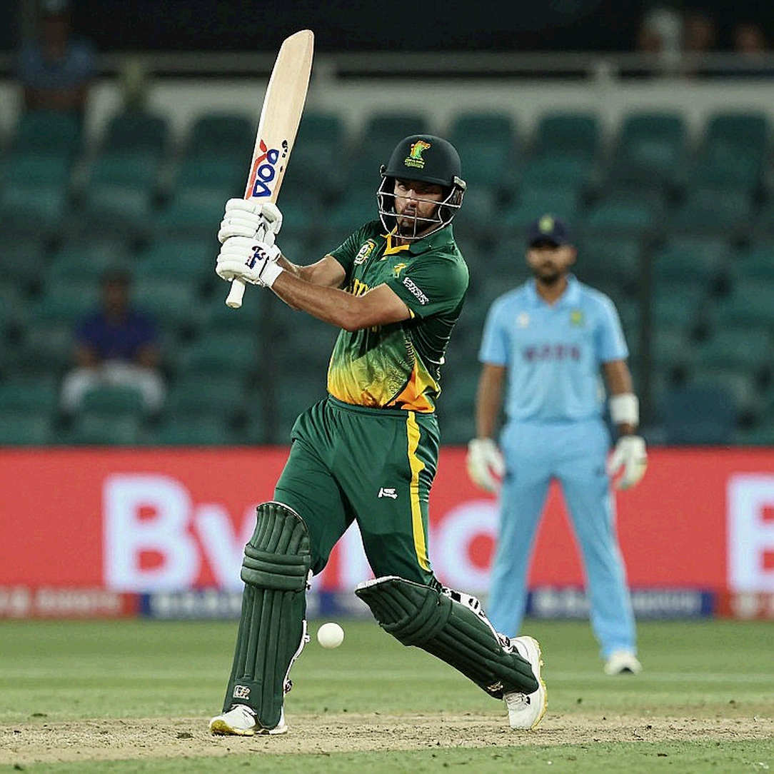 Not the Surname but the Wickets: Limansa Thilakarathna and Sri Lanka's Under-19 Chorus in Faisalabad Not the Surname but the Wickets: Limansa Thilakarathna and Sri Lanka's Under-19 Chorus in Faisalabad