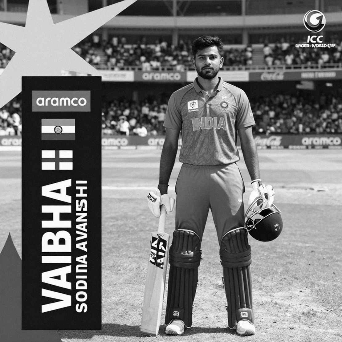 পাওয়ারপ্লের লেজার: নতুন বলে স্পিনের ভাগ বদলের ফরেনসিক পাওয়ারপ্লের লেজার: নতুন বলে স্পিনের ভাগ বদলের ফরেনসিক