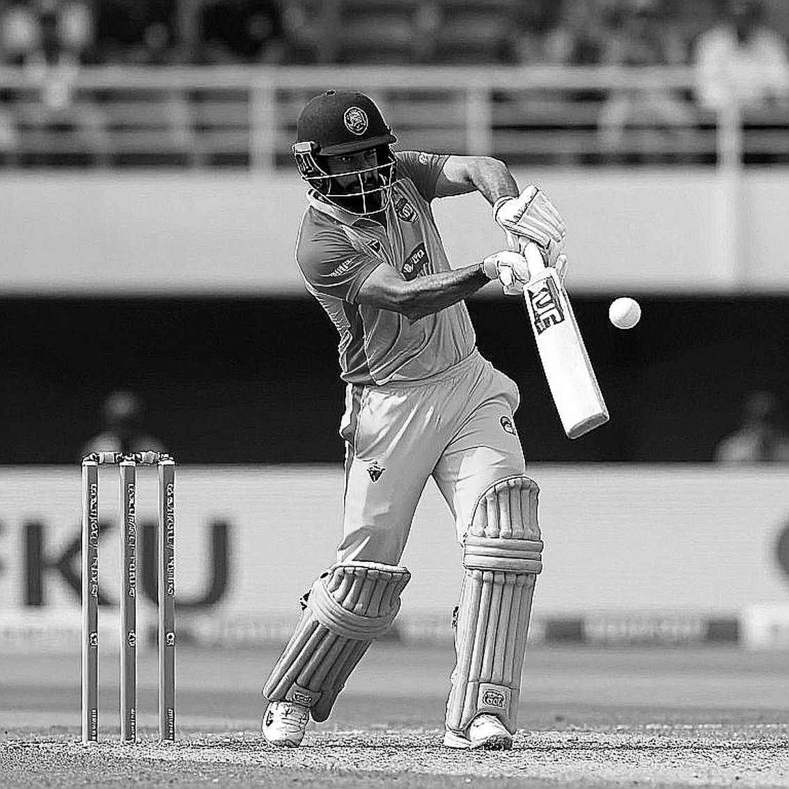 শান্তর আবুধাবি ফেরা: এক ম্যাচের টেস্টে ক্যাপ্টেনি, ফিটনেস আর ক্যালেন্ডারের চাপ শান্তর আবুধাবি ফেরা: এক ম্যাচের টেস্টে ক্যাপ্টেনি, ফিটনেস আর ক্যালেন্ডারের চাপ