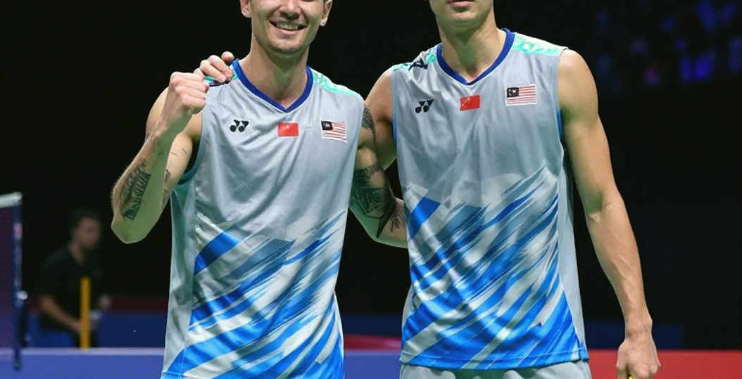 Asian Games 2026 Badminton Draw: For Indian Shuttlers, the Real Test Is Inside the Court, Not on Paper Asian Games 2026 Badminton Draw: For Indian Shuttlers, the Real Test Is Inside the Court, Not on Paper