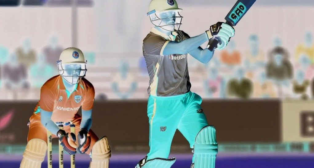 Guptill in White Ferns Coaching Setup: 367 Matches of Experience, But the Question Is Coaching Credentials Guptill in White Ferns Coaching Setup: 367 Matches of Experience, But the Question Is Coaching Credentials