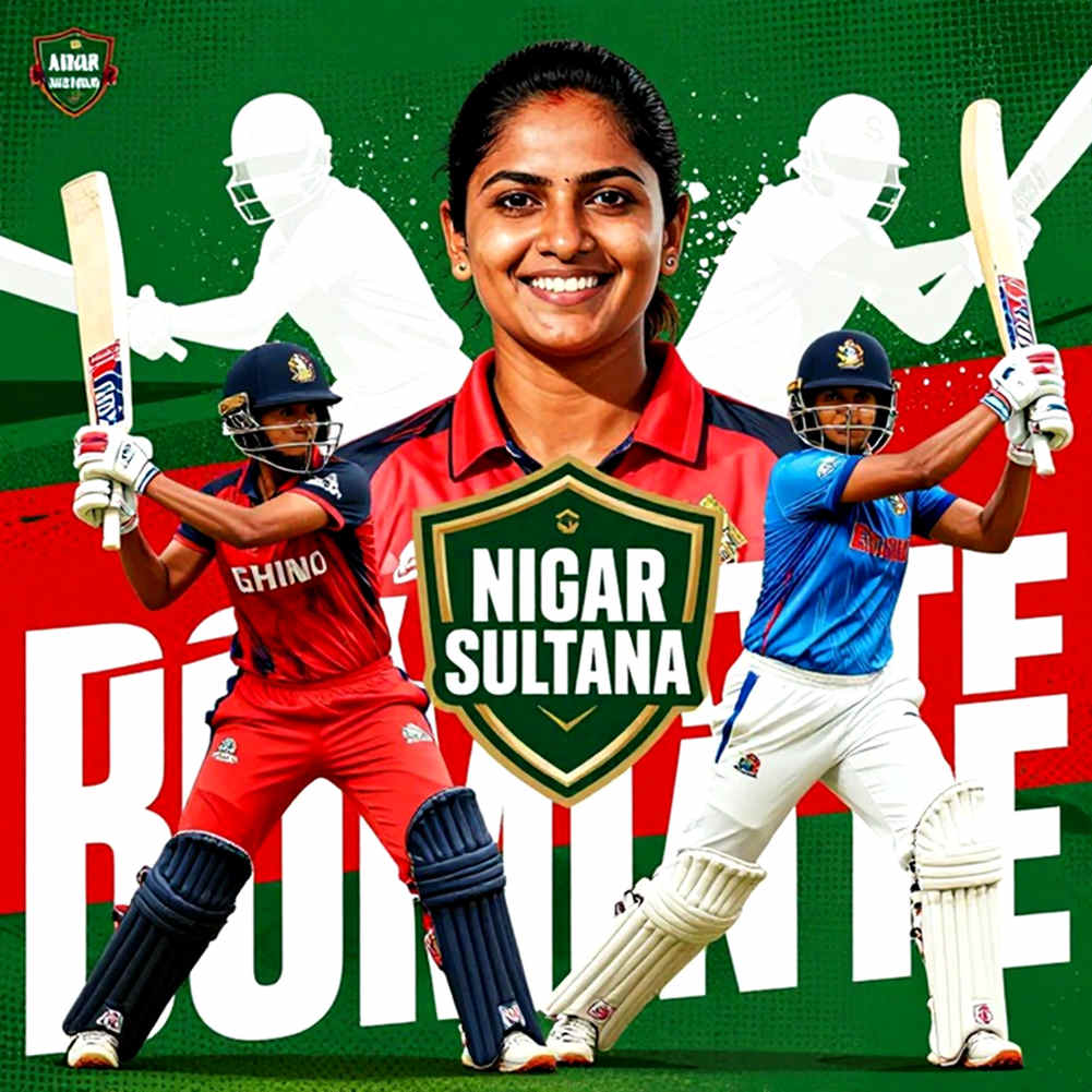 উপসাগরের ডিউ-ল্যাবরেটরি: “নিরপেক্ষ” মাঠে এশিয়ার ক্রিকেটের অদৃশ্য চলক উপসাগরের ডিউ-ল্যাবরেটরি: “নিরপেক্ষ” মাঠে এশিয়ার ক্রিকেটের অদৃশ্য চলক