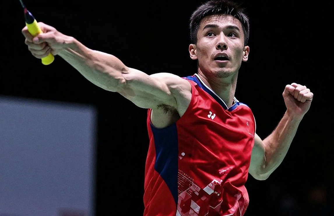 Two Nations' First Gold, One Suspicious Venue: The Second Screen of an Asian Games Final Two Nations' First Gold, One Suspicious Venue: The Second Screen of an Asian Games Final