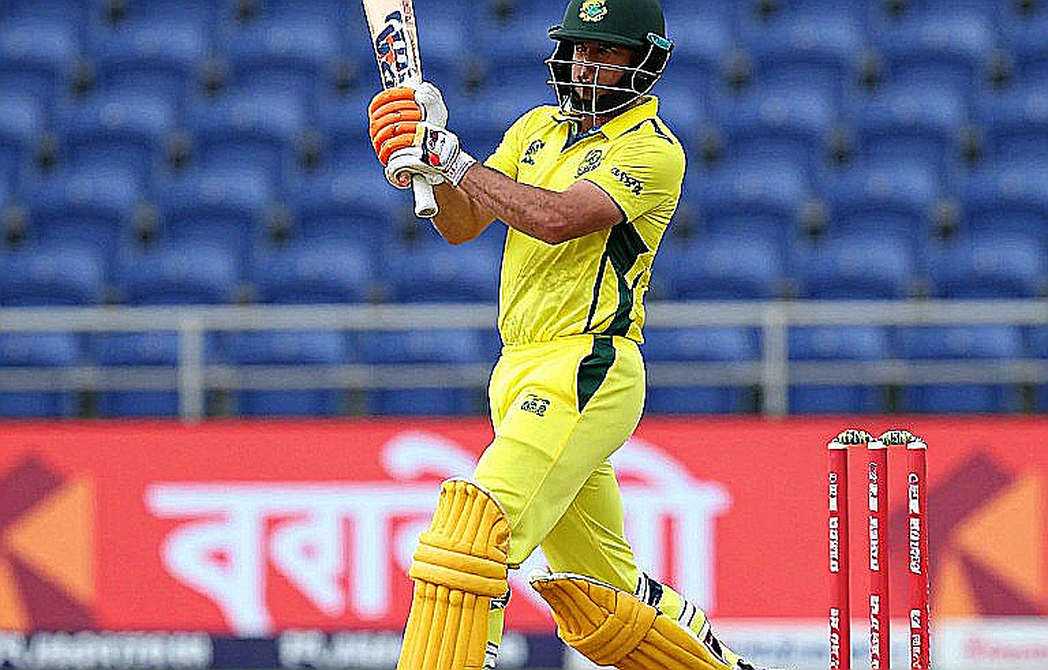 Not a Transfer Window, a Registration Window: What Cricket Actually Buys Not a Transfer Window, a Registration Window: What Cricket Actually Buys