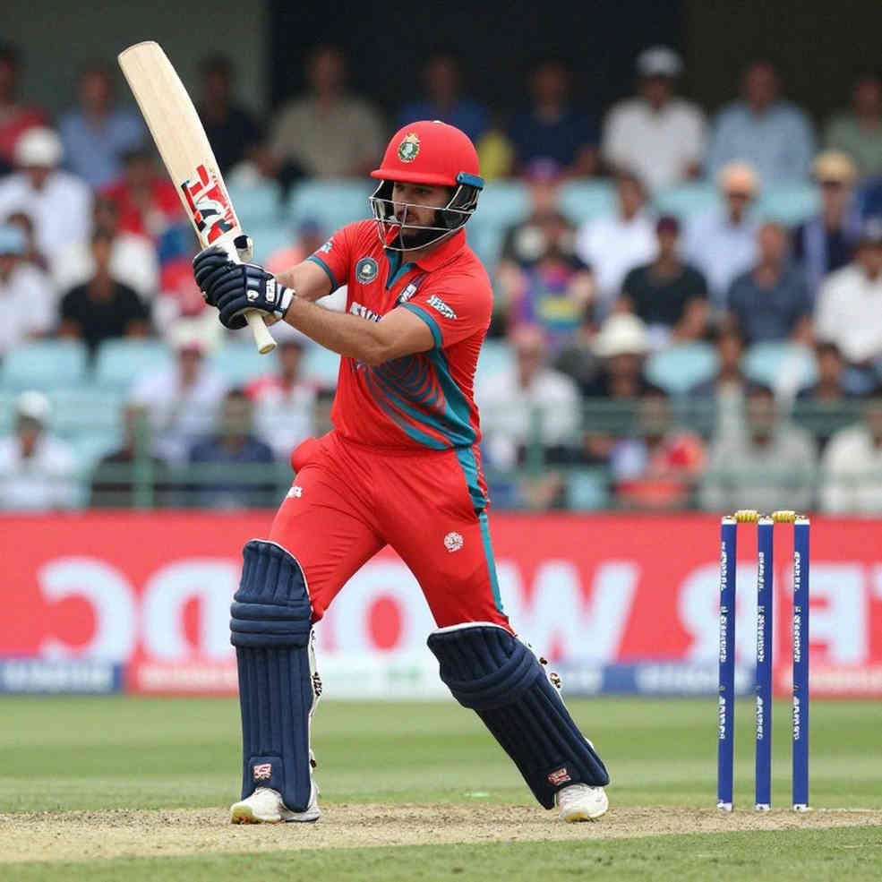 Not a Transfer Window, a Registration Window: What Cricket Actually Buys Not a Transfer Window, a Registration Window: What Cricket Actually Buys
